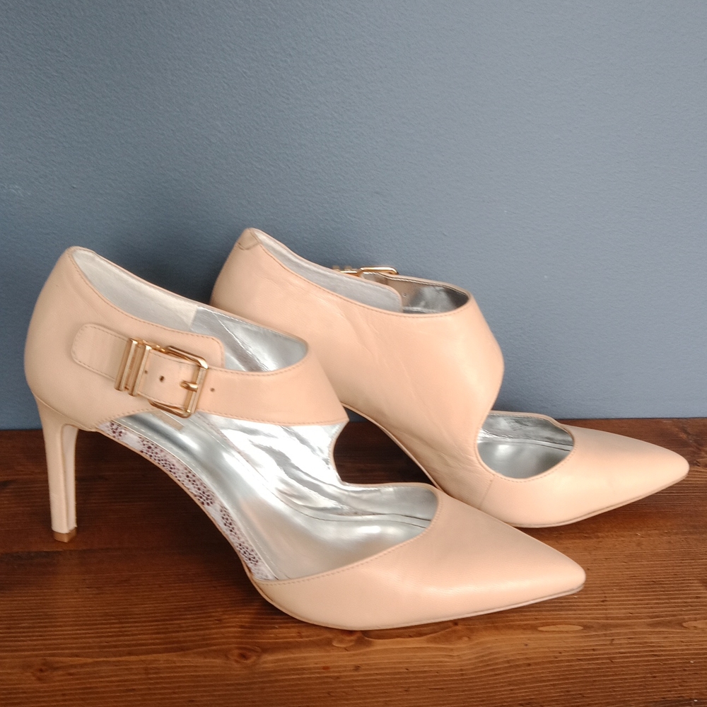 Bcbgeneration Heels - image 1